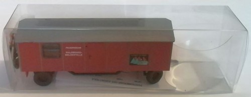 Ddr bauwagen als - ddr-bauwagen,