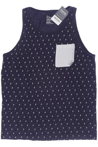 Cleptomanicx shirt herren - cleptomanicx, t-shirt