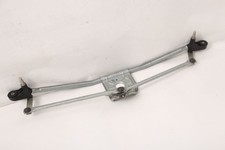 Wischergestänge Ford TRANSIT KASTEN FA 4059963 YC1517K484BA 2.2 07-2012