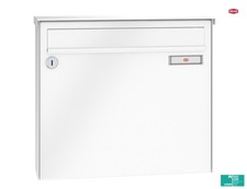 RENZ BASIC B Briefkasten /