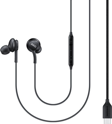 Original samsung usb - samsung, usb-c