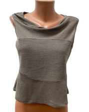 ABSOLUT by ZEBRA Gr. 2 - S