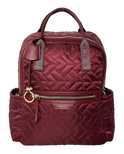 Radley rucksack tasche - radley,