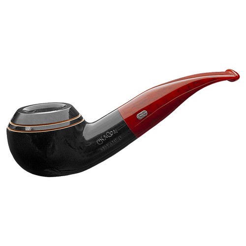 Chacom pfeife diablo - pfeife, 996