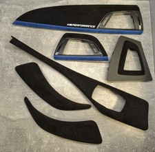 BMW 2er F22 F87 M Performance