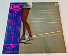 Tsuyoshi Yamamoto Trio ‎–