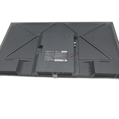 Xiaomi 32 pollici 81 - xiaomi,