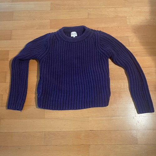 Reiss kurzer - , -kurzer