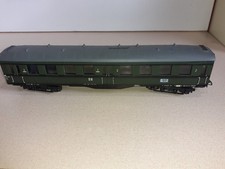 H0 Permot , Altenberger