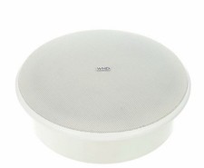 WHD UP 26-T25 2-Wege