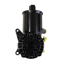 Servopumpe Mercedes C-Klasse