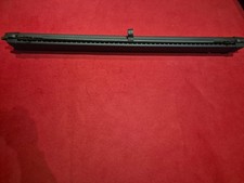 Original NETZTRENNWAND