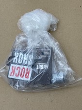 Rock Shox Lyrik Tokens