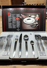 WMF Maxim´s de Paris