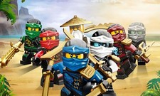 Vlies Fototapete Tapete Poster