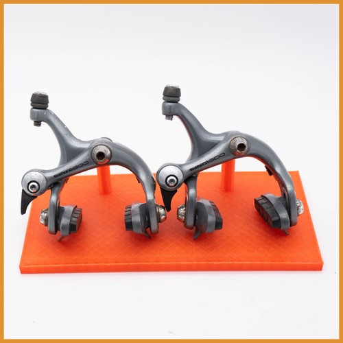 Shimano 6400 ultegra 600 - br,
