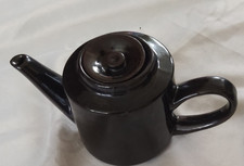 kleine Kaffeekanne