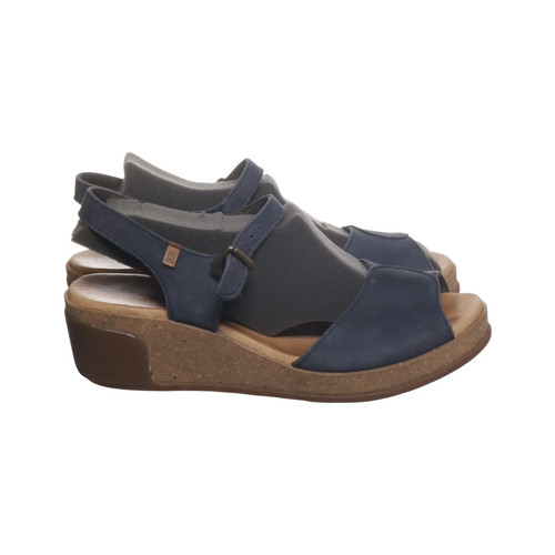 Naturalista keilschuhe - naturalista,,