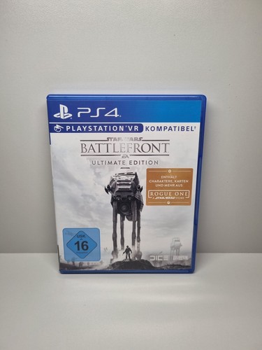 Star wars - star,