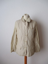 Woolrich Damen Outdoor Jacke