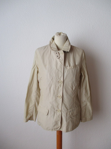 Woolrich damen outdoor - outdoor, jacke