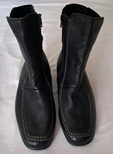 Vitaform damen stiefelette - damen,