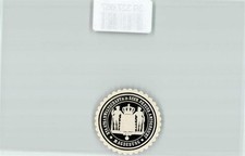 39327667 - 3000 Magdeburg