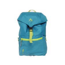 McKinley, Rucksack, YUKI