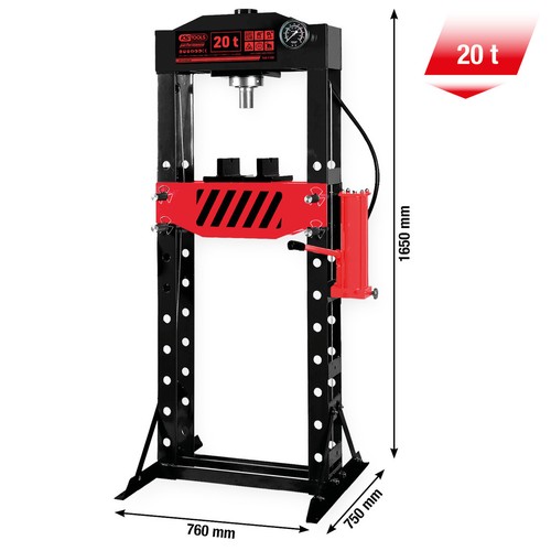 Tools performance - tools,