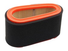 Luftfilter + Vorfilter passend