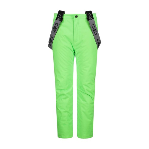 Cmp kinder ski hose - kinder,