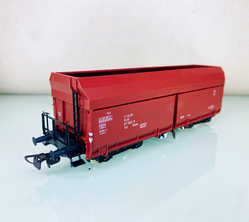Piko 6426 010 - piko, 5/6426-010