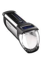 B&M LED Akkufrontleuchte 150