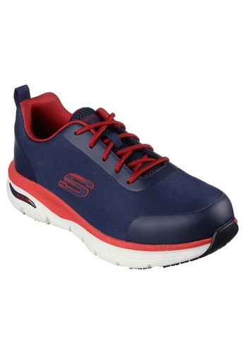 Skechers herren - skechers,