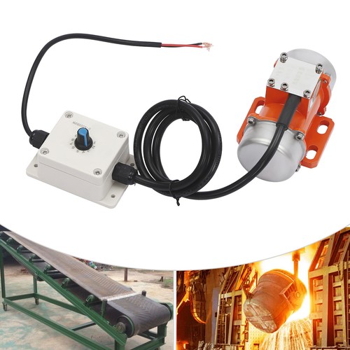 Dc12v neu vibrationsmotor mit - neu,
