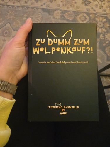 Sachbuch dumm zum - sachbuch:, zu