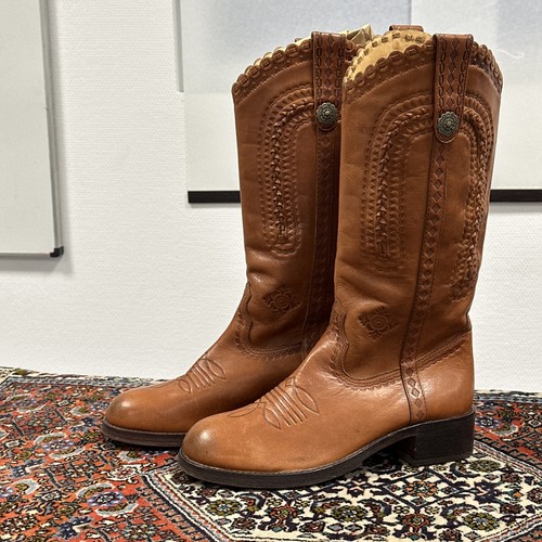 Ash cowboystiefel boots - 🤩ash,