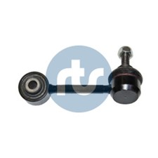 RTS Koppelstange Stabilisator