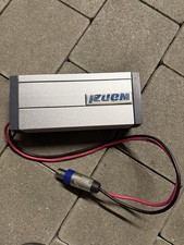 Dometic waeco sinus - dometic,