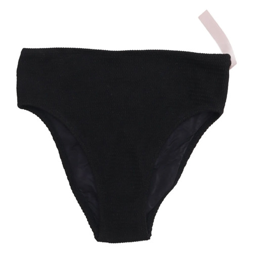 Victoria secret - victoria's,