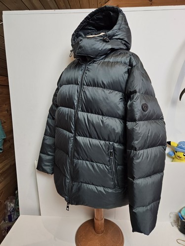 Michael kors puffer jacket - kors,
