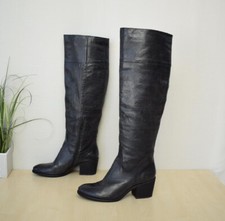 schöne Zanon & Zago Echtleder