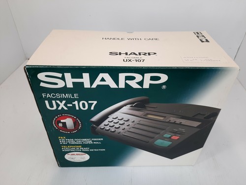 New rare sharp ux - ■new,