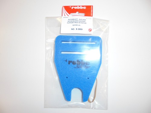 Robbe avio tiger s2859 - /,