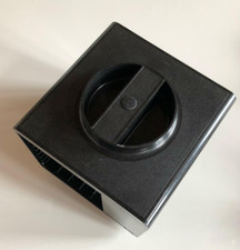 Drehbares Kassetten-Rondell