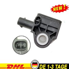 Airbag Steuergerät Sitz