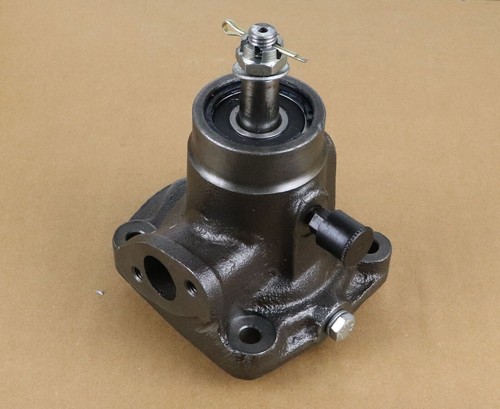 Wasserpumpe dichtung für - wasserpumpe,
