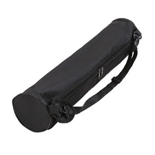 Wasserdichte Yogamatte Tasche