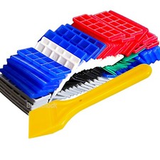 Verglasungsschaufel +