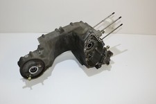 Motor / Kurbelgehäuse für Daelim Otello 125 - SG125